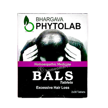 dr.-bhargava-homeopathy-bals-table